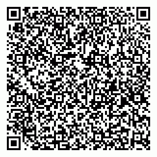 vCard 79295062269