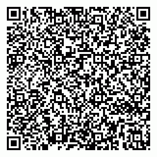 vCard 79295062270