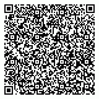vCard 79295062271