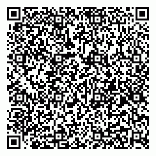vCard 79295062272