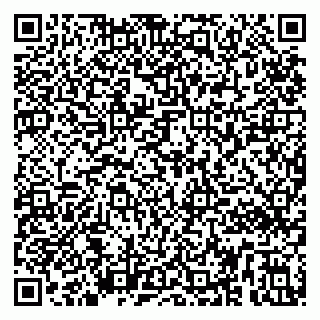 vCard 79295062273