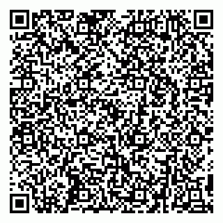 vCard 79295062274