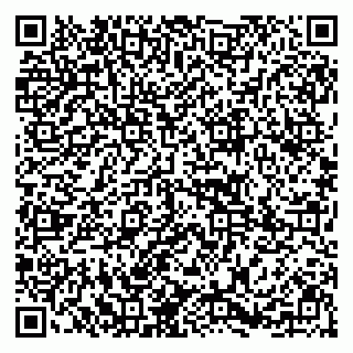 vCard 79295062275