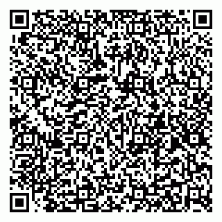 vCard 79295062276