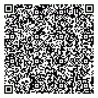 vCard 79295062277