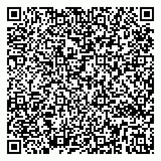 vCard 79295062278