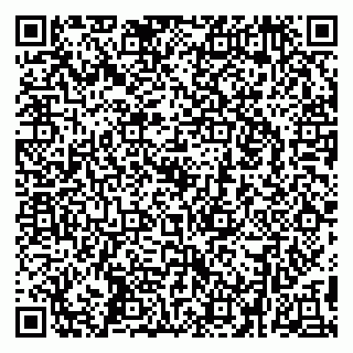 vCard 79295062279