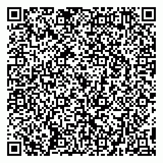 vCard 79295062280