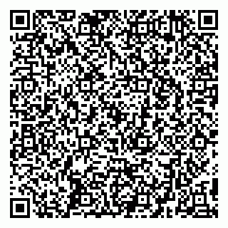 vCard 79295062281