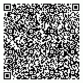 vCard 79295062282
