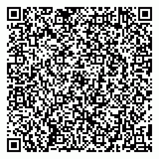 vCard 79295062283