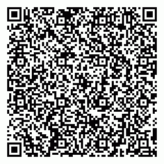 vCard 79295062284
