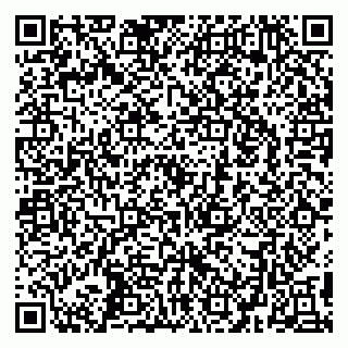 vCard 79295062285