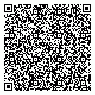 vCard 79295062286