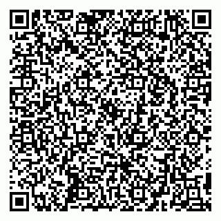 vCard 79295062287