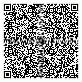 vCard 79295062288
