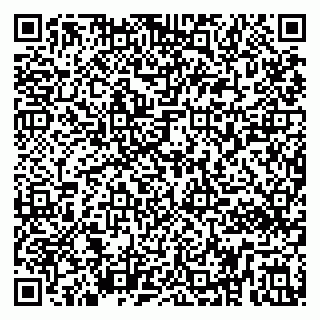 vCard 79295062289