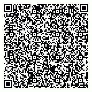 vCard 79295062290
