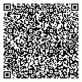 vCard 79295062291