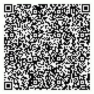 vCard 79295062292