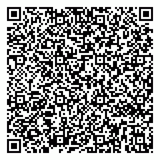 vCard 79295062293