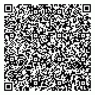 vCard 79295062294