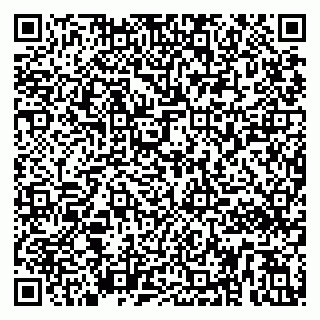 vCard 79295062296