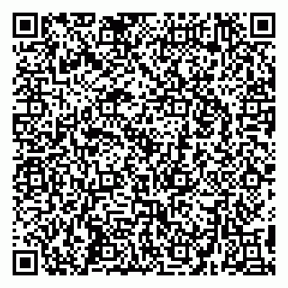vCard 79295062297
