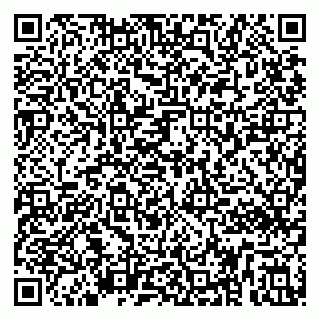 vCard 79295062298