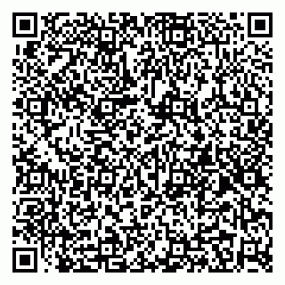 vCard 79295062299