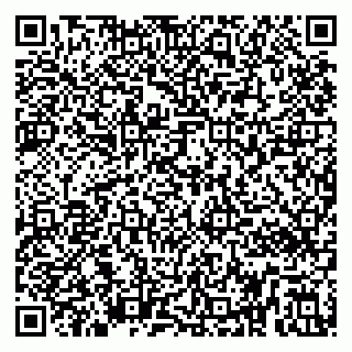 vCard 79295062300