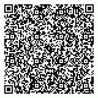 vCard 79295062301