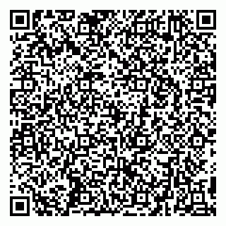 vCard 79295062302