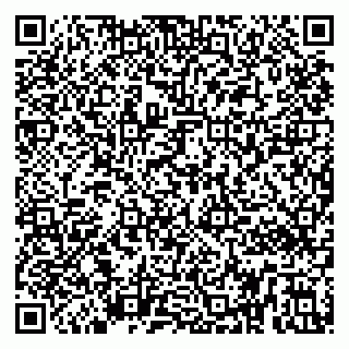 vCard 79295062303