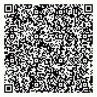 vCard 79295062304