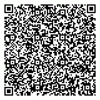 vCard 79295062305