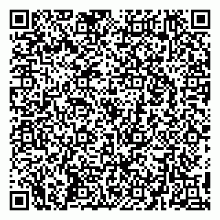 vCard 79295062306