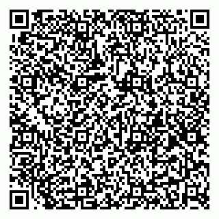 vCard 79295062307