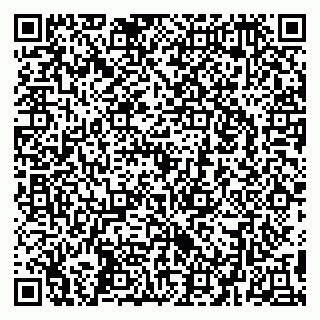 vCard 79295062308