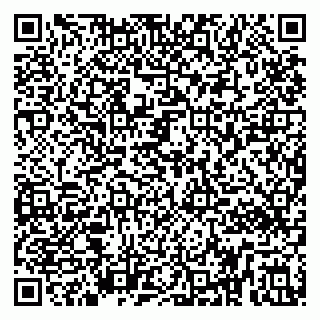 vCard 79295062309