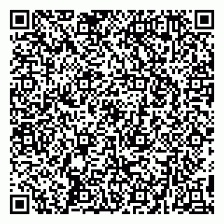 vCard 79295062310