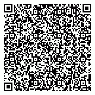 vCard 79295062311