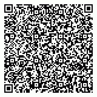 vCard 79295062312