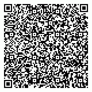 vCard 79295062313