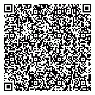 vCard 79295062314