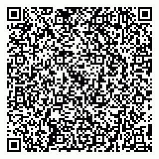 vCard 79295062315