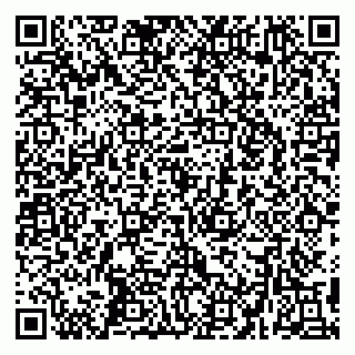vCard 79295062316