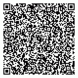 vCard 79295062317