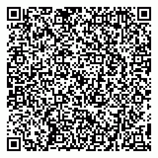 vCard 79295062318