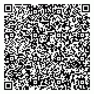 vCard 79295062319